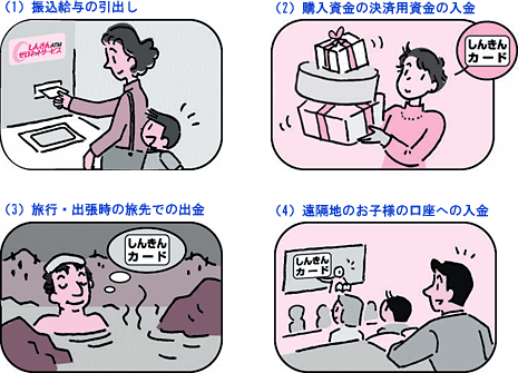 񂫂[lbgT[rX̃bg