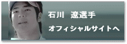 ΐɑIItBVTCg