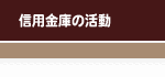 Mpɂ̊index