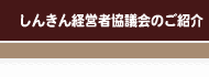 񂫂ocҋcindex
